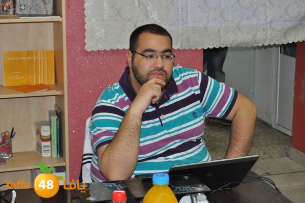 maktababaqa2lud315 (12).JPG